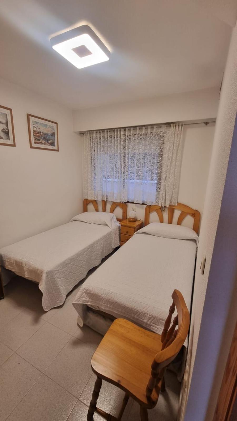 Torrevieja Apartment Eksteriør billede